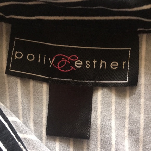 Shirt - Picture 2 of 3